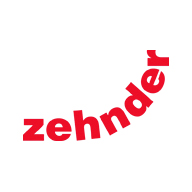 Zehnder to exhibit at BSEC 2011