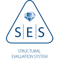 Sapphire’s SES helps secure Building Control approvals