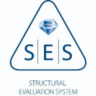 Sapphires SAS helps secure Building Control approvals