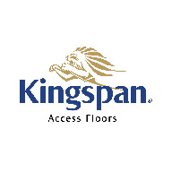 Kingspan Group Plc secures significant High Court victory against Rockwool Limited Kingspan Group Plc secures significant High Court victory against Rockwool Limited