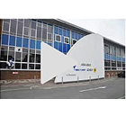 Abloy UK to relocate to a new purpose-built facility in the West Midlands at the end of March 2011