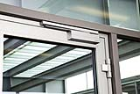 Abloy launches new door closer range Abloy launches new door closer range