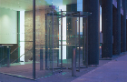 Doors to drool over from Blasi