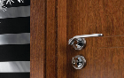 Hamilton expands architectural ironmongery range Hamilton expands architectural ironmongery range