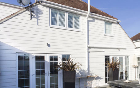 Luxury Country Rentals home, Angmering-on-Sea, West Sussex Luxury Country Rentals home, Angmering-on-Sea, West Sussex