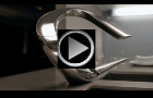 Triflow Concepts Quadro Video Triflow Concepts Quadro Video