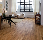 Junckers becomes FSC certified