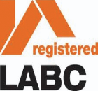 Sch�ck's Isokorb� range is now LABC registered