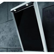Air Uno is reinventing the extractor Air Uno is reinventing the extractor