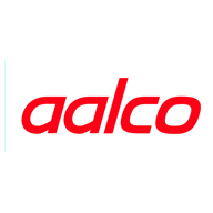 New Online Alloy Database New Online Alloy Database