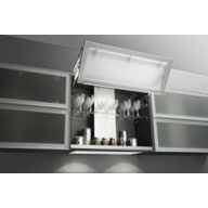 Air Uno manufactures even quieter extractor models