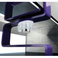 Air Uno launches the F-Light range of extractors Air Uno launches the F-Light range of extractors
