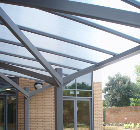 Khalsa VA Primary School, Norwood Green Khalsa VA Primary School, Norwood Green