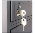 DAD extends their Fire Rated mailbox range