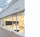Bulthaup opens new showroom in London