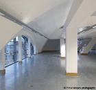 Haymarket Hub, Newcastle-upon-Tyne