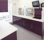 Dental Practice, Cardiff Dental Practice, Cardiff