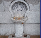 Trafalgar Square, London Trafalgar Square, London