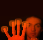 HRS wins Biometric Data Processing System Project