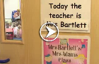 Jaga brings ventilation to schools with its oXygen system