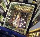 Mint Hotel, Tower of London Mint Hotel, Tower of London