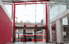 The Mercury Shopping Centre, Romford The Mercury Shopping Centre, Romford
