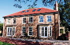 Longden extends into new window range Longden extends into new window range