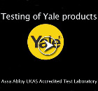 Yale will be launching its first CPD seminars end of June Yale will be launching its first CPD seminars end of June