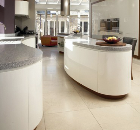 Luxurious Parapan® Curves Luxurious Parapan® Curves