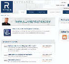 Reynaers Launches Extranet Reynaers Launches Extranet
