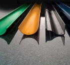 Easier access to Alumasc Rainwater and Drainage products through NMBS