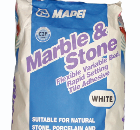 Mapei Launched Marble & Stone at the Natural Stone Show