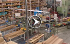Yale's UK Manufacturing Facilities Video