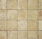 Mapei's Ultracolor Plus now in a new limestone shade Mapei's Ultracolor Plus now in a new limestone shade