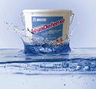 Mapei Launches Mapelastic AquaDefense: Defence Against Water