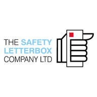 The Safety Letterbox Company celebrates its 25th anniversary