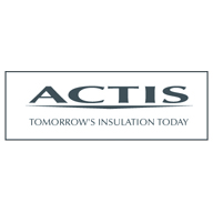 ACTIS becomes part of the PEFC network.