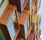 OCentral, Elephant & Castle, London