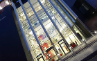 The Northern Ballet, Leeds The Northern Ballet, Leeds