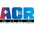 New event for air conditioning and refrigeration technology is a must attend for construction professionals