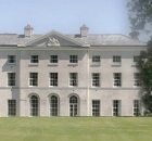 The Farnham Estate Health Spa, Ireland