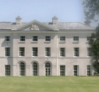 The Farnham Estate Health Spa, Ireland The Farnham Estate Health Spa, Ireland
