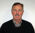 Lindapter Appoints National Sales Manager Lindapter Appoints National Sales Manager
