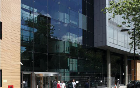 London South Bank University, London London South Bank University, London