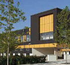 Institute for Manufacturing, Cambridge