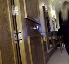 South Lodge Hotel, West Sussex South Lodge Hotel, West Sussex