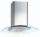 Vectaire introduces new cooker hoods Vectaire introduces new cooker hoods
