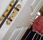 Wellburn Care Homes, Yorkshire Wellburn Care Homes, Yorkshire
