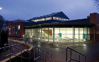 Cowley Language College, St Helens Cowley Language College, St Helens