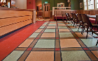 Public House, Edinburgh